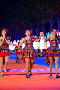 BIB: 
                            <button type="button" onclick="openModal(24387484)" class="btn btn-primary btn-sm float-right btn-popup" data-toggle="modal" data-target=".modal-high-quality">
                        <i class="fas fa-shopping-cart"></i> Add to Cart
                    </button>
                                            <button type="button" onclick="isThisMe(24387484, true)" class="btn btn-success btn-sm float-right btn-popup btn-isme hidden" data-toggle="tooltip" data-placement="bottom" title="นี่คือรูปของคุณใช่ไหม คลิกที่นี่เพื่อเอาเข้าอัลบั้ม">
                        <i class="fas fa-plus"></i> Add to album
                    </button>
                    <button type="button" onclick="isThisMe(24387484, false)" class="btn btn-warning btn-sm float-right btn-popup btn-isnotme hidden">
                        <i class="fas fa-ban"></i> Remove from album
                    </button>